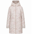Women's Jacket Olga