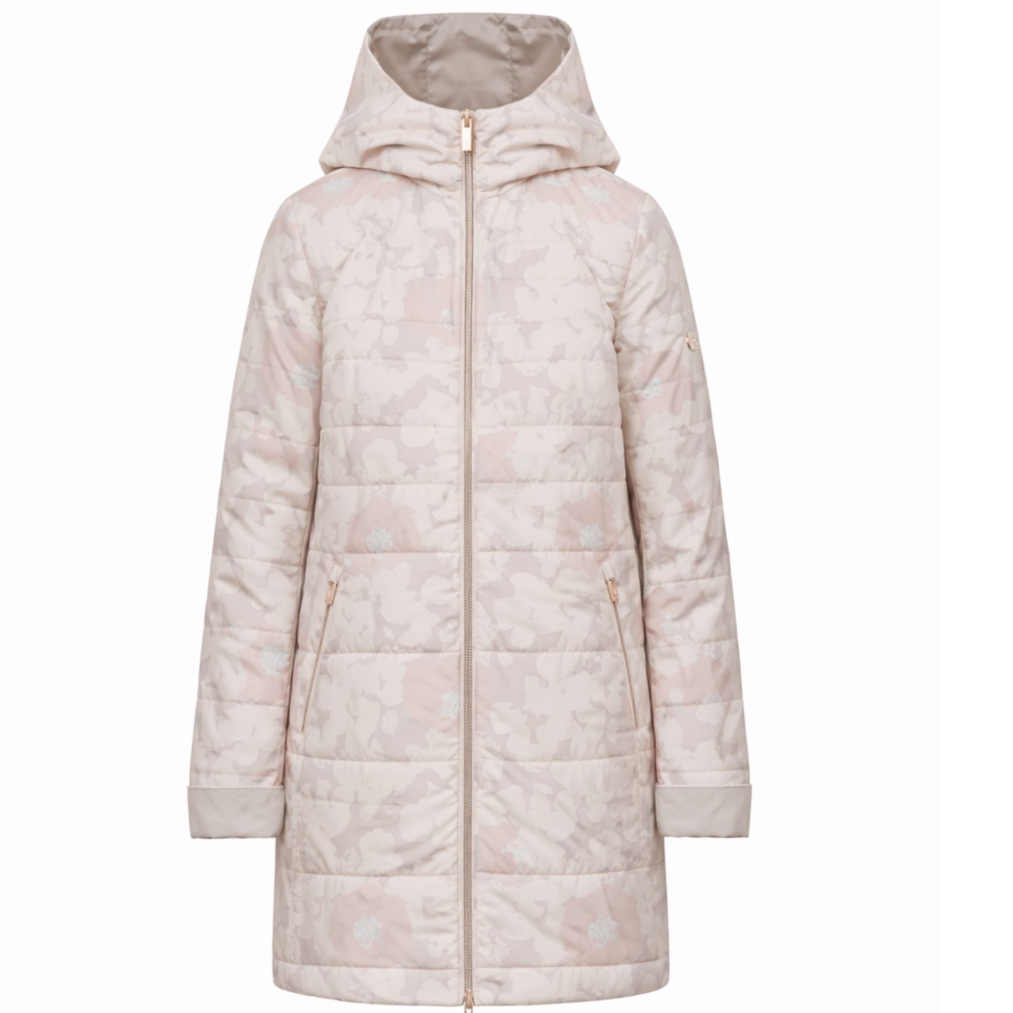 Women's Jacket Olga