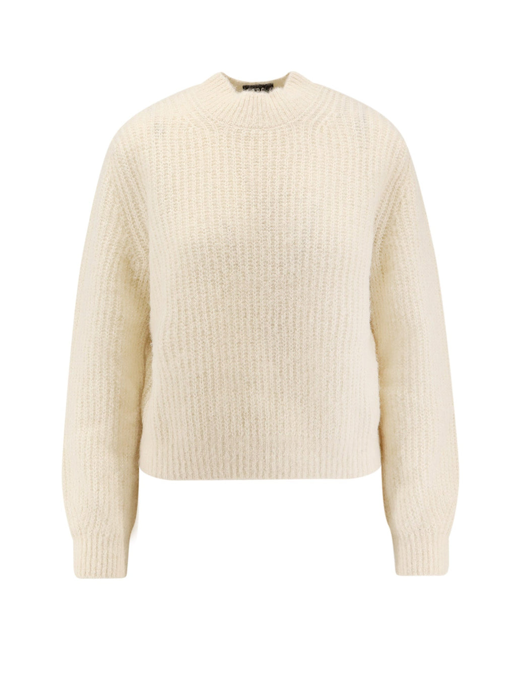 A.P.C. Sweaters Blancasse Alpaca - L