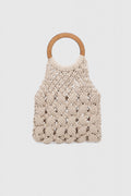 BOLSO DONNA ALESSIA LANZAROTE