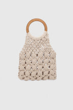BOLSO DONNA ALESSIA LANZAROTE