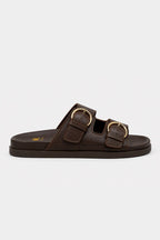 Sandalias MU