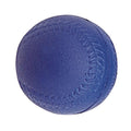 Pelota Espuma Softy 60 Mm.