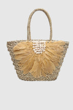 CESTA DONNA ALESSIA FLORA