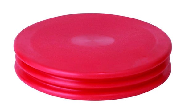 Disco de Fortalecimiento Muscular