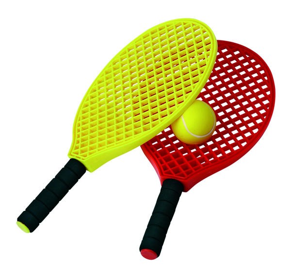 Mini Tenis