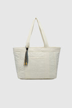 BOLSO DONNA ALESSIA TESSA