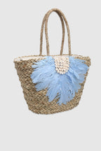 CESTA DONNA ALESSIA FLORA