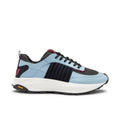 Sneaker Uri Pool