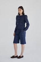 Chaqueta Eliane