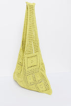 BOLSO  PUNTO