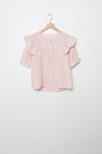 BLUSA  LIS