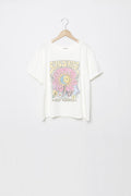 CAMISETA  MAGICAL