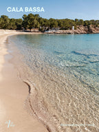 These Are Ibiza’s 10 Most Photographed Spots