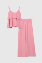 CONJUNTO  CRISTINA