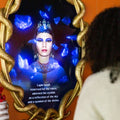 Cleopatra: The Immersive Experience