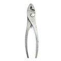 Foam Rubber Pliers By Prop Money Inc.