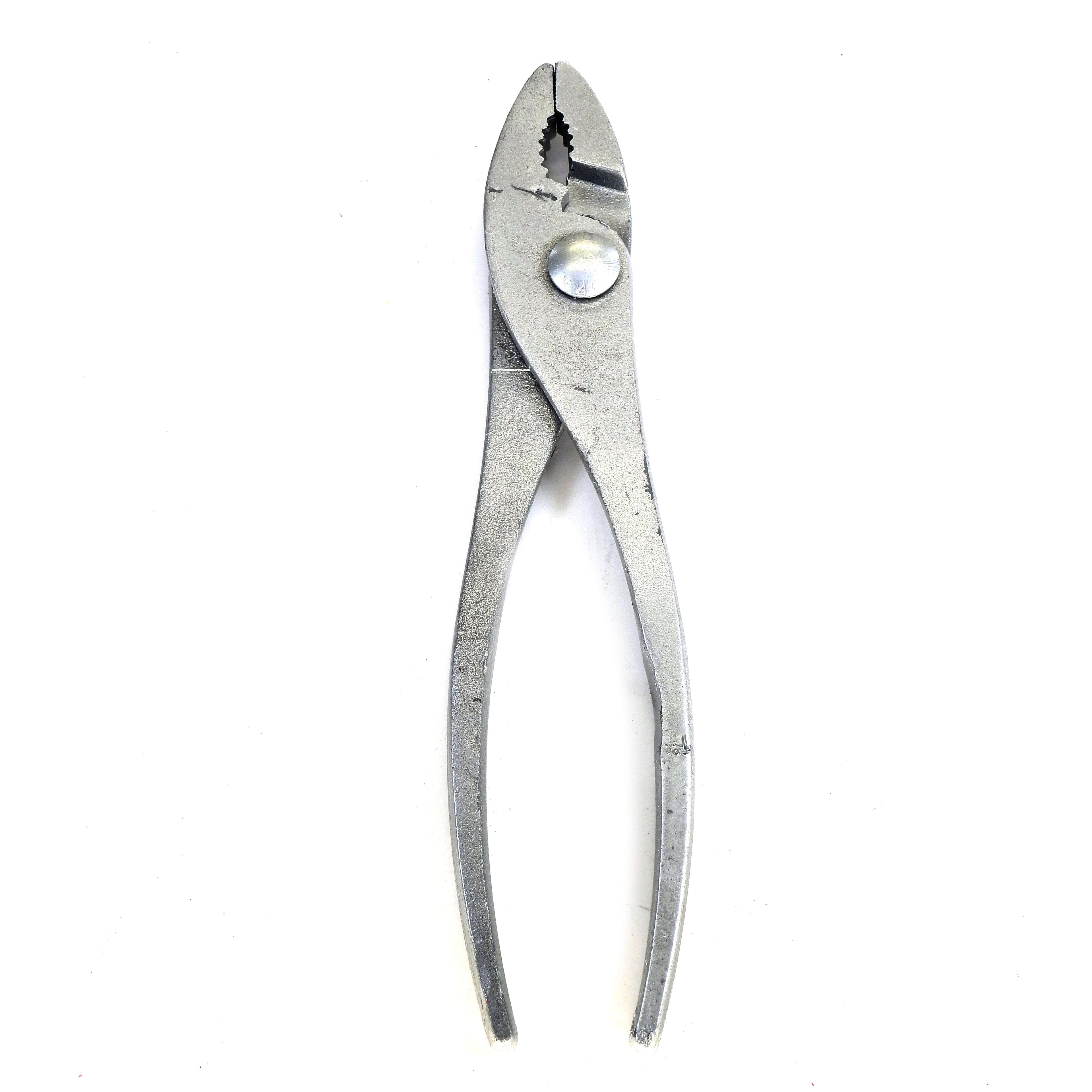 Foam Rubber Pliers By Prop Money Inc.