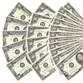 $20/$50/$100 $1,500 1990 Series Bills Mix By Prop Money Inc.