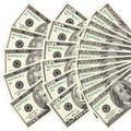$20/$50/$100 $1,500 2000 Series Bills Mix By Prop Money Inc.