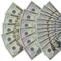 $20/$50/$100 $1,500 New Series Bills Mix By Prop Money Inc.