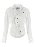 Vivienne Westwood Shirt — White