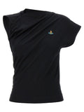 Vivienne Westwood Top — Black