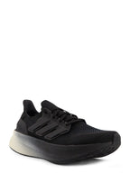 Y-3 Sneakers Black Grey Nylon