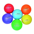 Balon Desarrollo