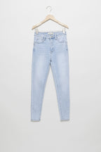 JEANS LAULIA PUSH UP