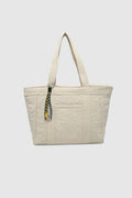 BOLSO DONNA ALESSIA TESSA