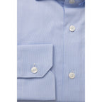 Bagutta Camisas