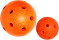 Goal Ball Trainer