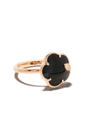Pasquale Bruni Petit Joli Ring — Black