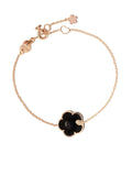 Pasquale Bruni Petit Joli Bracelet — Rose gold