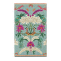 Garden Mirage Accent Rug