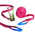 Slackstar Basic