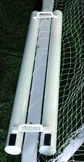Contrapeso Antivuelco Porterias Futbol Trasladables