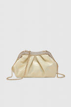 BOLSO DONNA ALESSIA FIESTA