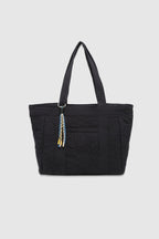 BOLSO DONNA ALESSIA TESSA