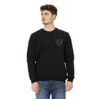 Automobili Lamborghini Sudaderas