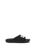 Givenchy Slide — Black