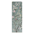 Floral Branches Yoga Mat
