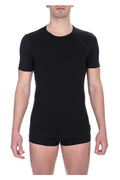 Bikkembergs Camisetas