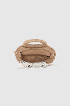 BOLSO DONNA ALESSIA IRIS