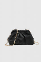 BOLSO DONNA ALESSIA FIESTA