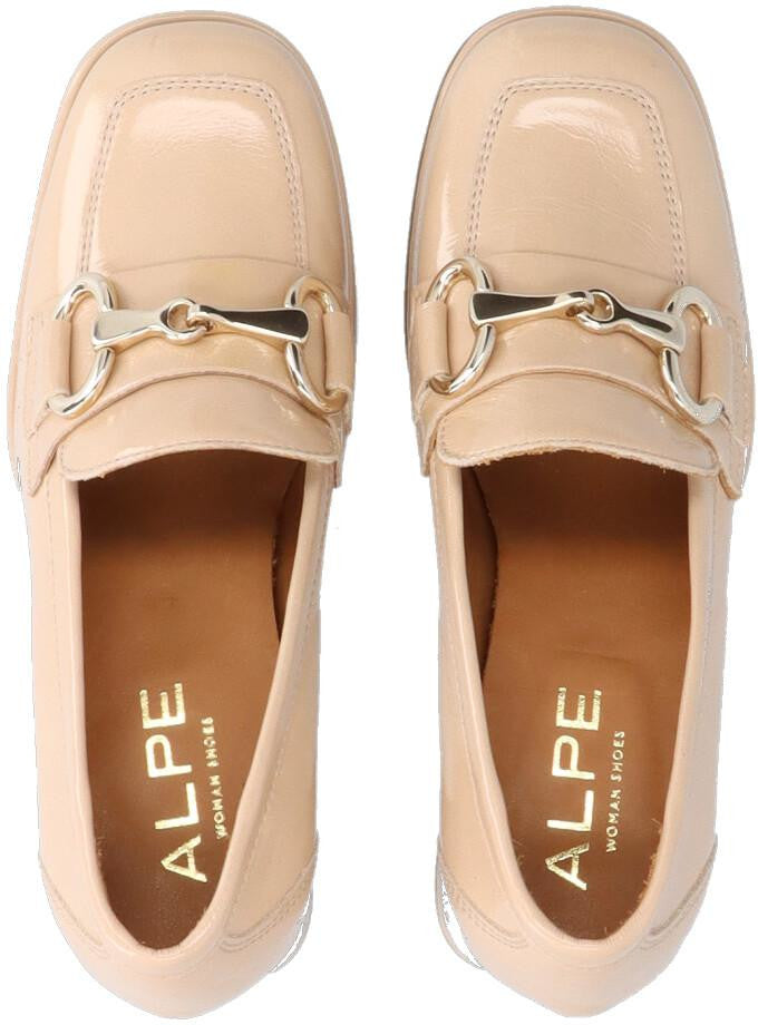 ALPE VOGUE