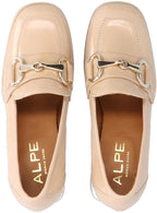 ALPE VOGUE