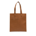 Vegan Leather Rive Droite Tote