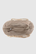 CAPAZO DONNA ALESSIA SINDEY